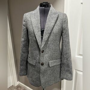 J.Crew women’s blazer